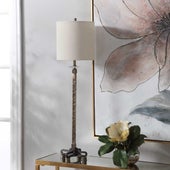 Parnell Buffet Lamp