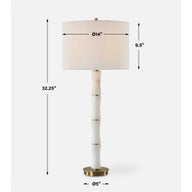 Unify Table Lamp