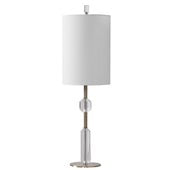 Margo Buffet Lamp