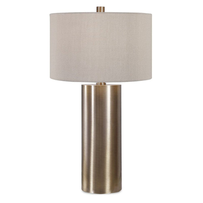 Taria Table Lamp