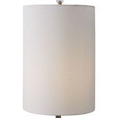 Margo Buffet Lamp