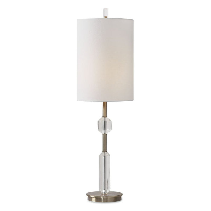 Margo Buffet Lamp