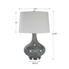 Celinda Table Lamp