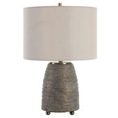 Gorda Table Lamp