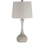 Niah Table Lamp