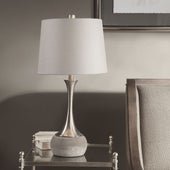 Niah Table Lamp