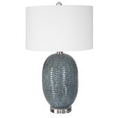 Caralina Table Lamp