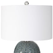 Caralina Table Lamp