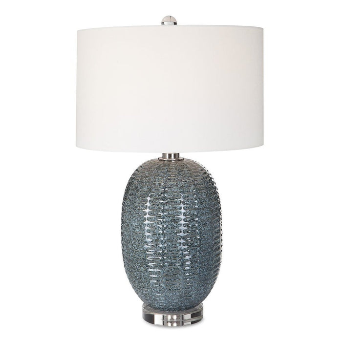 Caralina Table Lamp