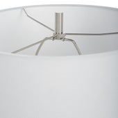 Ascent Table Lamp