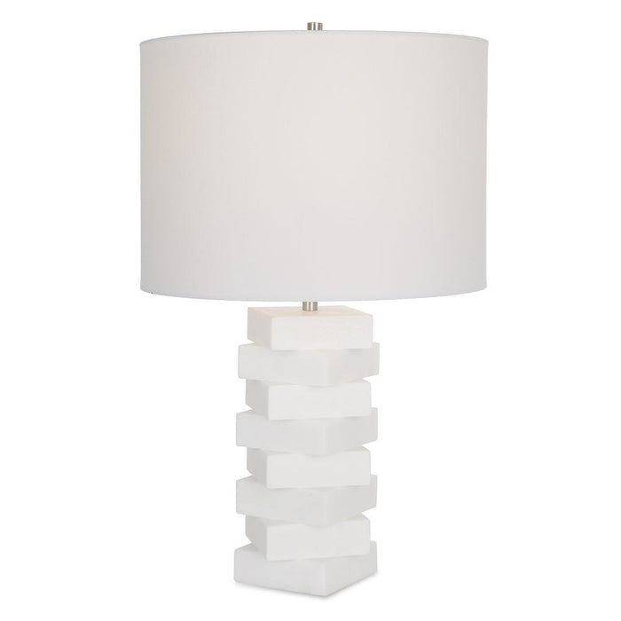 Ascent Table Lamp