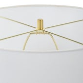 Emerie Table Lamp