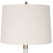 Marille Table Lamp