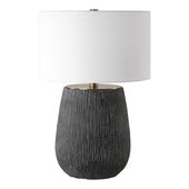 Americana Table Lamp