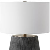 Americana Table Lamp