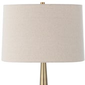 Spyglass Table Lamp