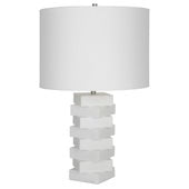 Ascent Table Lamp