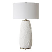 Vida Table Lamp