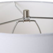 Clear Sky Table Lamp