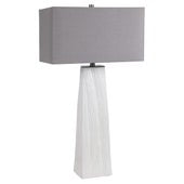 Sycamore Table Lamp