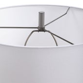 Everard Table Lamp