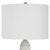 Levadia Table Lamp