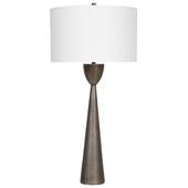 Waller Table Lamp