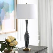 Remy Table Lamp