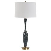 Remy Table Lamp