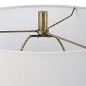 Remy Table Lamp