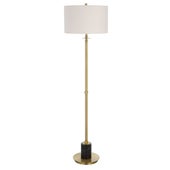 Guard Floor Lamp