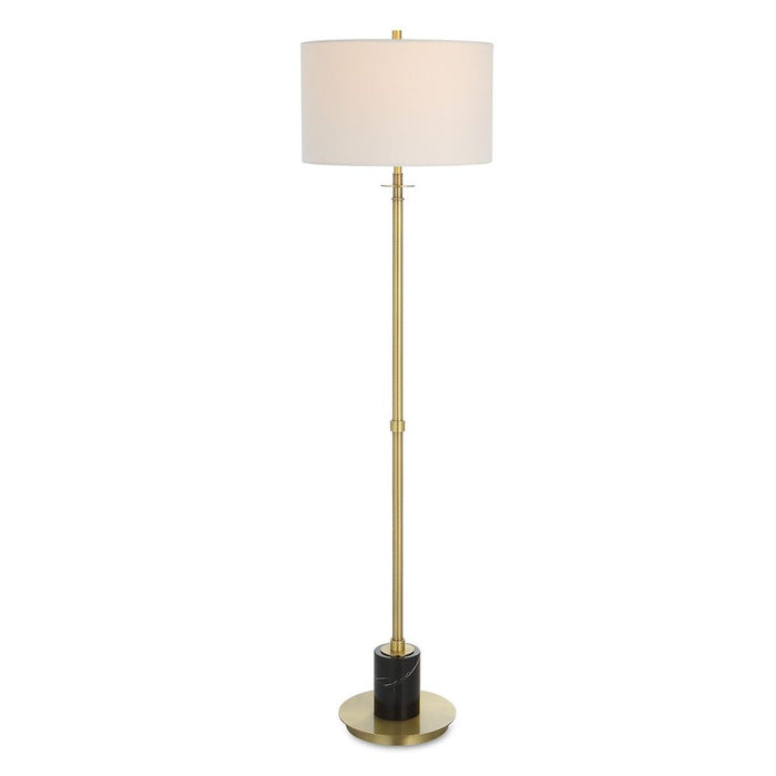 Guard Floor Lamp