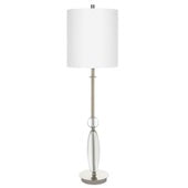 Sceptre Buffet Lamp