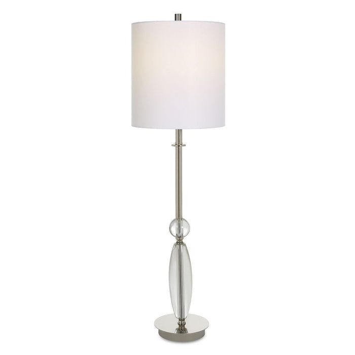 Sceptre Buffet Lamp