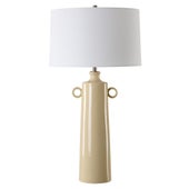 Florero Table Lamp