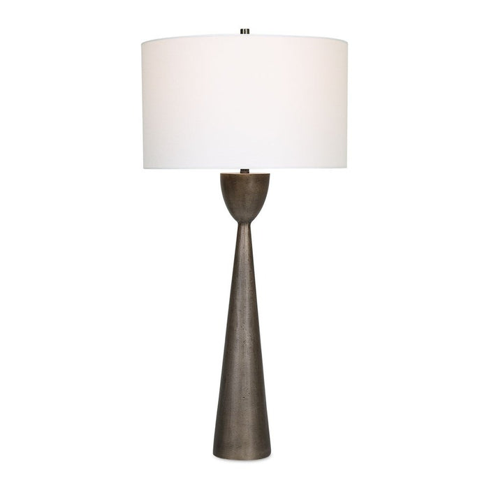 Waller Table Lamp