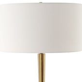 Avola Table Lamp