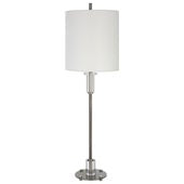 Aurelia Buffet Lamp