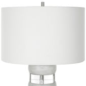 Band Together Table Lamp