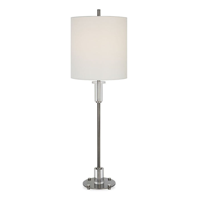 Aurelia Buffet Lamp