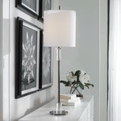 Aurelia Buffet Lamp