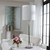 Aurelia Buffet Lamp