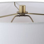 Wessex Table Lamp