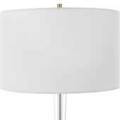 Annily Table Lamp