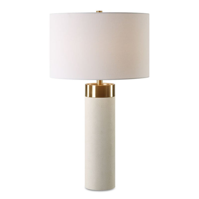 Wessex Table Lamp