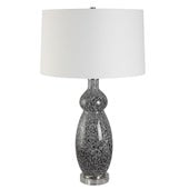 Velino Table Lamp