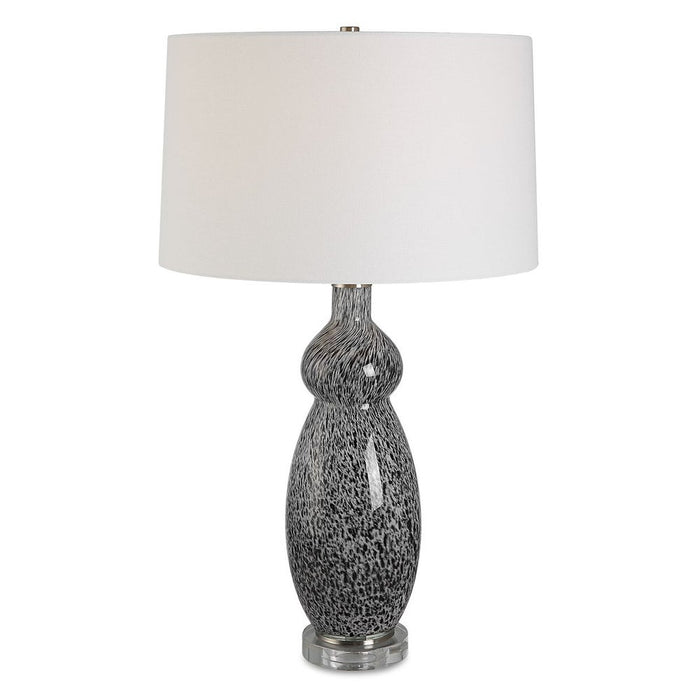 Velino Table Lamp