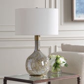 Rhine Table Lamp