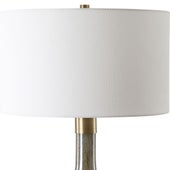 Rhine Table Lamp