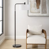 Richie Floor Lamp